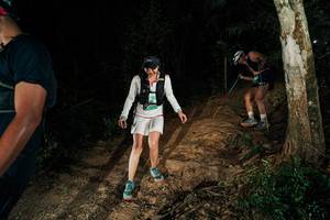 BIB: 
                            <button type="button" onclick="openModal(28142389)" class="btn btn-primary btn-sm float-right btn-popup" data-toggle="modal" data-target=".modal-high-quality">
                        <i class="fas fa-shopping-cart"></i> Add to Cart
                    </button>
                                            <button type="button" onclick="isThisMe(28142389, true)" class="btn btn-success btn-sm float-right btn-popup btn-isme hidden" data-toggle="tooltip" data-placement="bottom" title="นี่คือรูปของคุณใช่ไหม คลิกที่นี่เพื่อเอาเข้าอัลบั้ม">
                        <i class="fas fa-plus"></i> Add to album
                    </button>
                    <button type="button" onclick="isThisMe(28142389, false)" class="btn btn-warning btn-sm float-right btn-popup btn-isnotme hidden">
                        <i class="fas fa-ban"></i> Remove from album
                    </button>